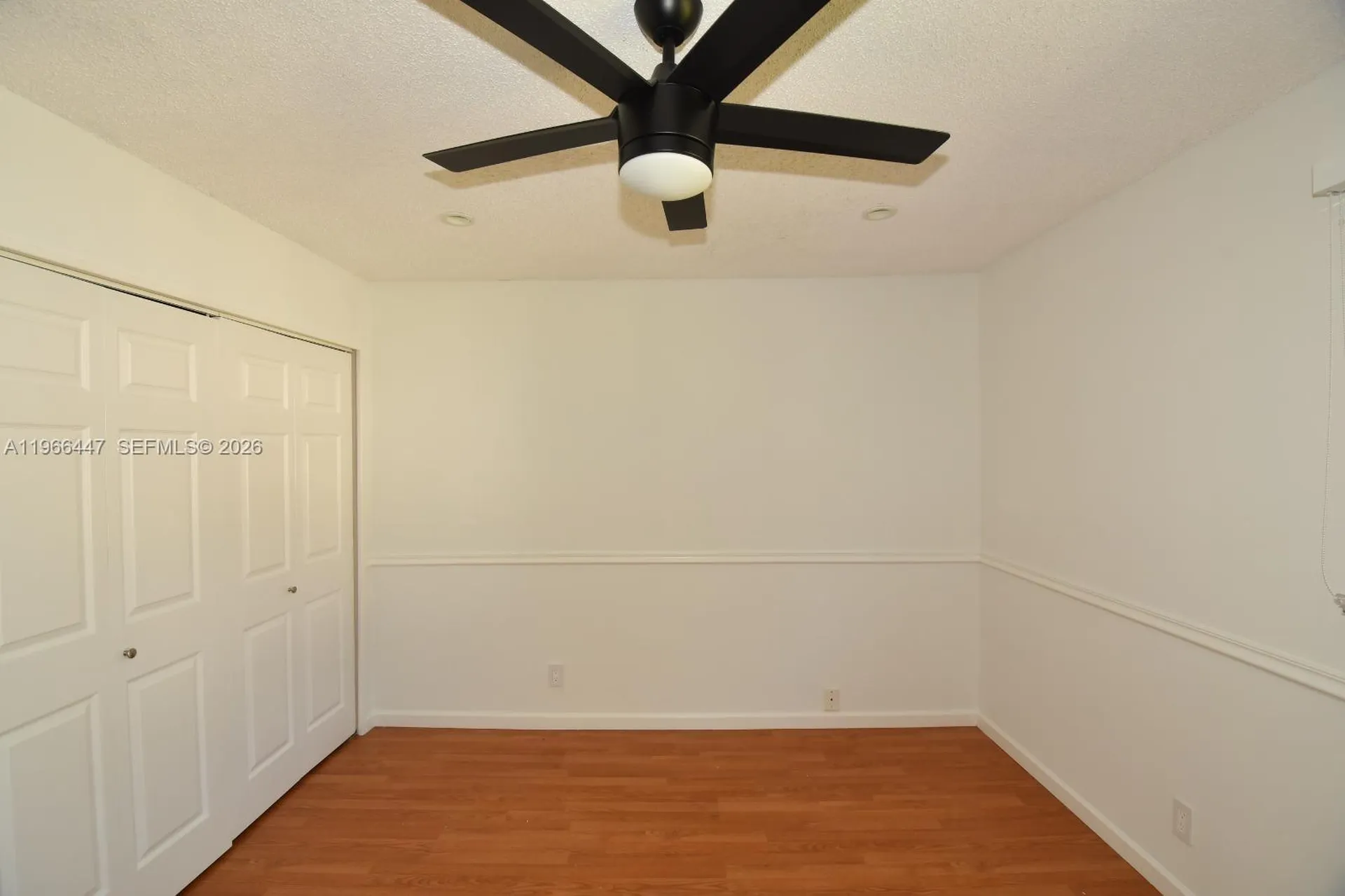 7200 NW 2nd Avenue Boca Raton FL 33487