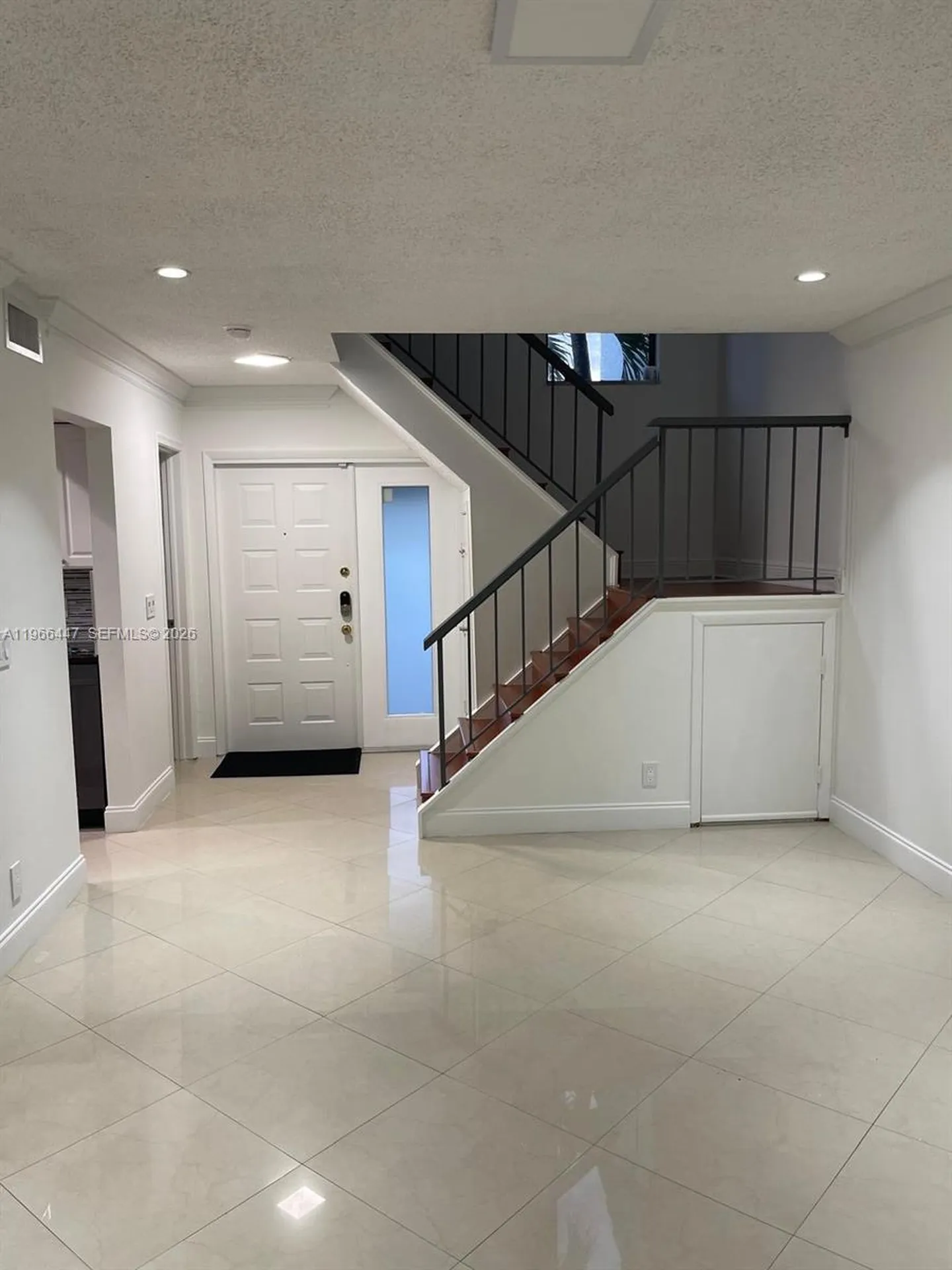 7200 NW 2nd Avenue Boca Raton FL 33487