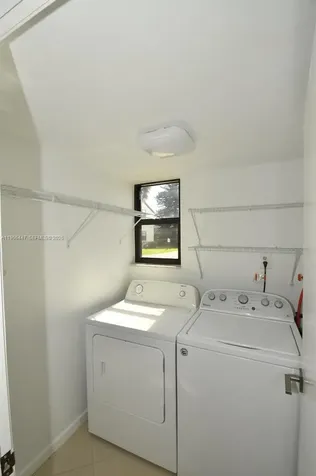 7200 NW 2nd Avenue Boca Raton FL 33487