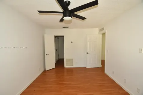 7200 NW 2nd Avenue Boca Raton FL 33487