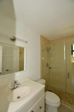 7200 NW 2nd Avenue Boca Raton FL 33487