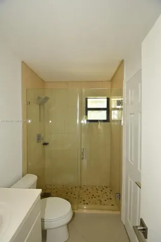 7200 NW 2nd Avenue Boca Raton FL 33487