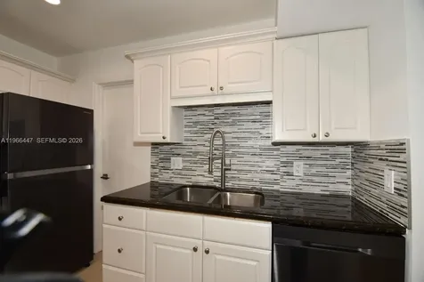 7200 NW 2nd Avenue Boca Raton FL 33487