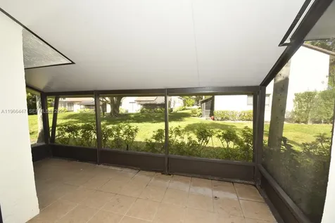 7200 NW 2nd Avenue Boca Raton FL 33487