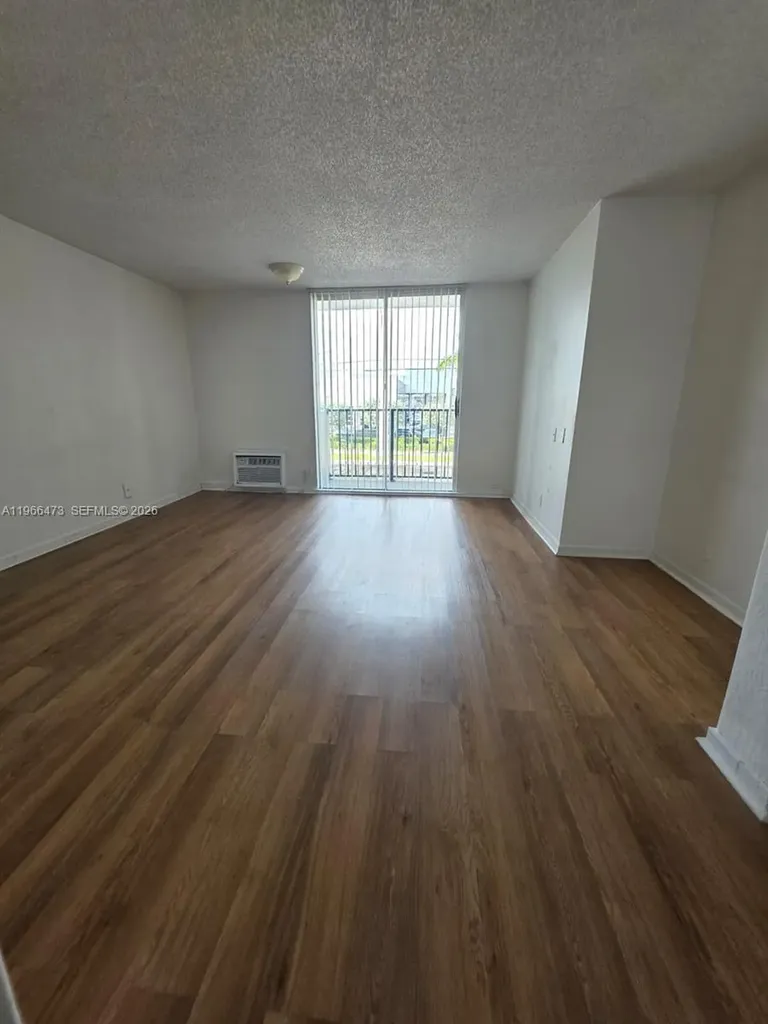 16450 NW 2nd Avenue Miami FL 33169