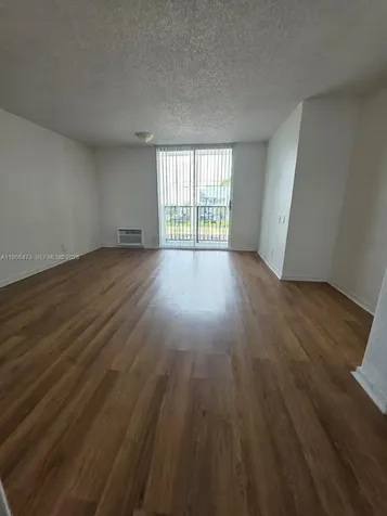 16450 NW 2nd Avenue Miami FL 33169