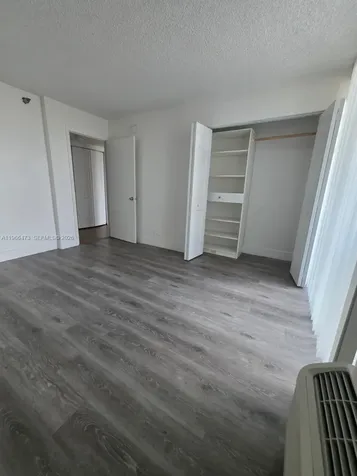 16450 NW 2nd Avenue Miami FL 33169