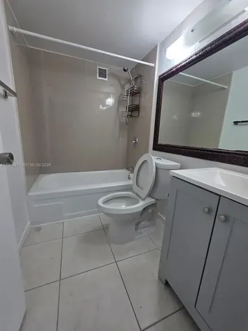 16450 NW 2nd Avenue Miami FL 33169