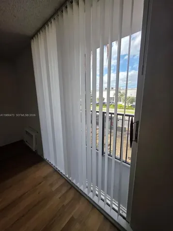 16450 NW 2nd Avenue Miami FL 33169