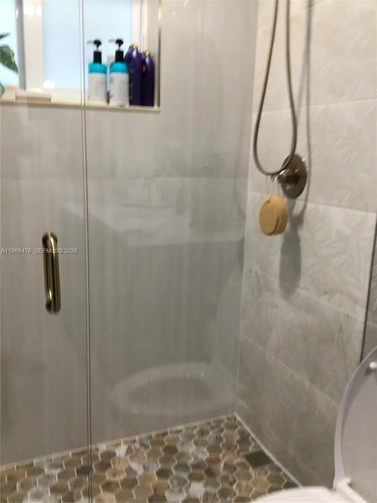 1318 SW 49th Terrace Fort Lauderdale FL 33317
