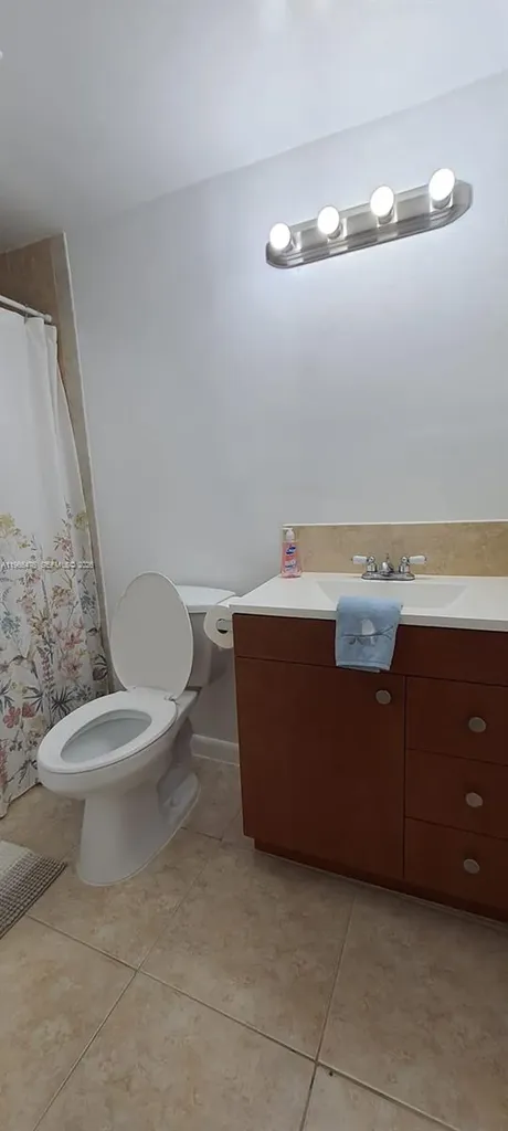 1318 SW 49th Terrace Fort Lauderdale FL 33317