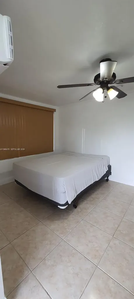 1318 SW 49th Terrace Fort Lauderdale FL 33317