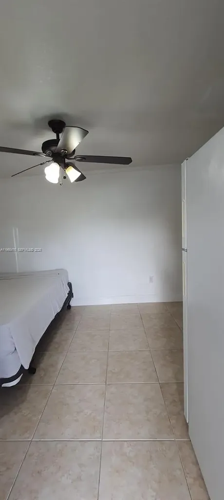 1318 SW 49th Terrace Fort Lauderdale FL 33317