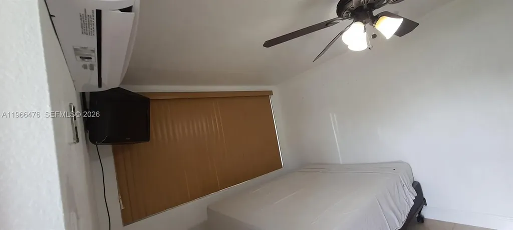 1318 SW 49th Terrace Fort Lauderdale FL 33317