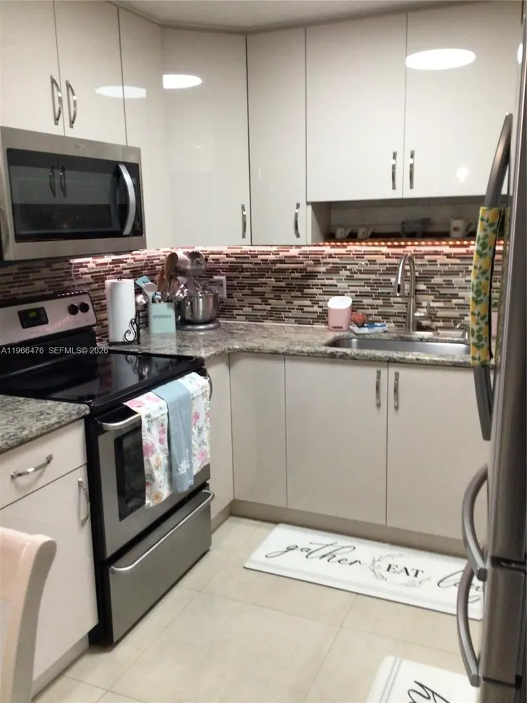 1318 SW 49th Terrace Fort Lauderdale FL 33317