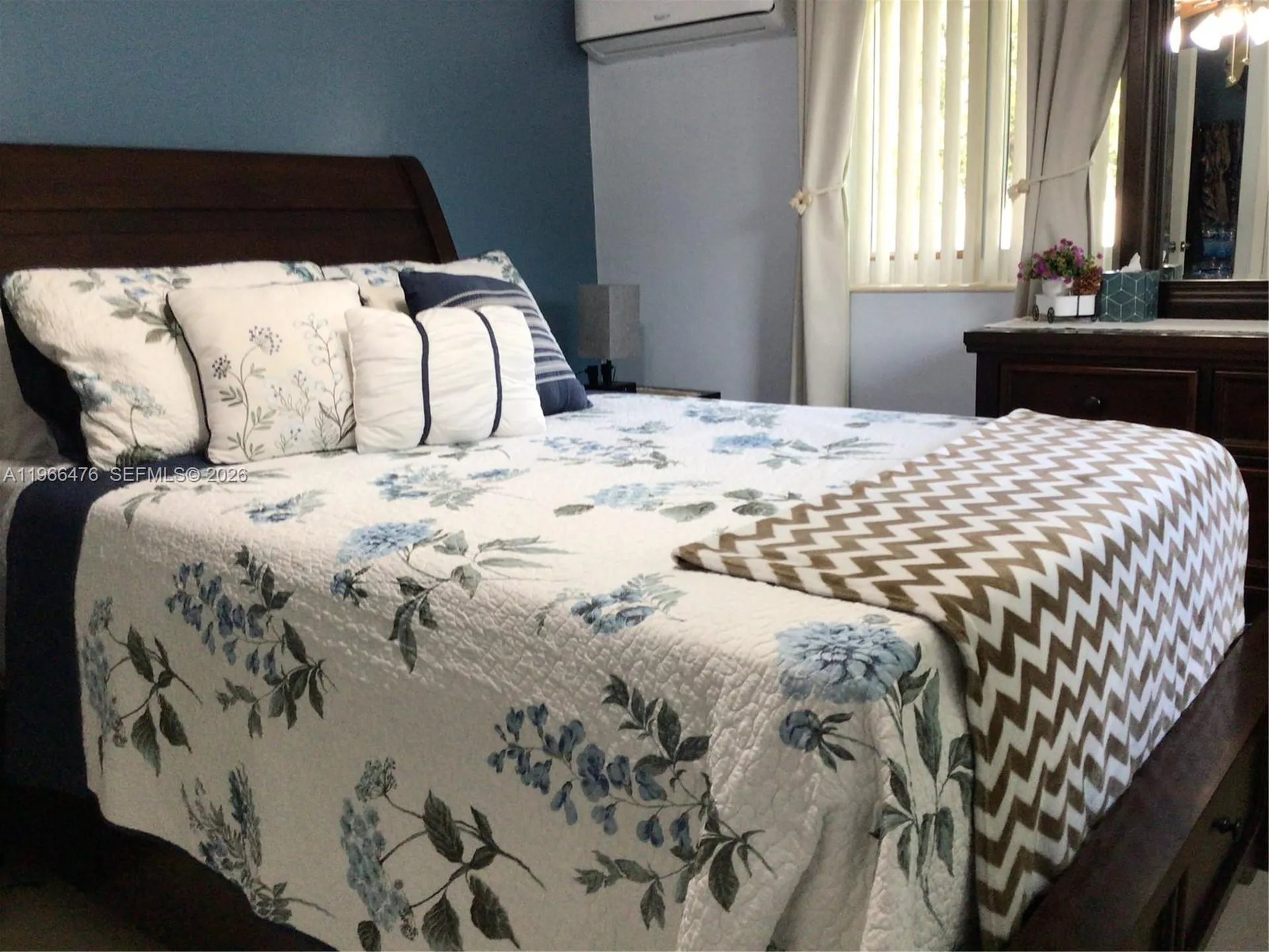 1318 SW 49th Terrace Fort Lauderdale FL 33317