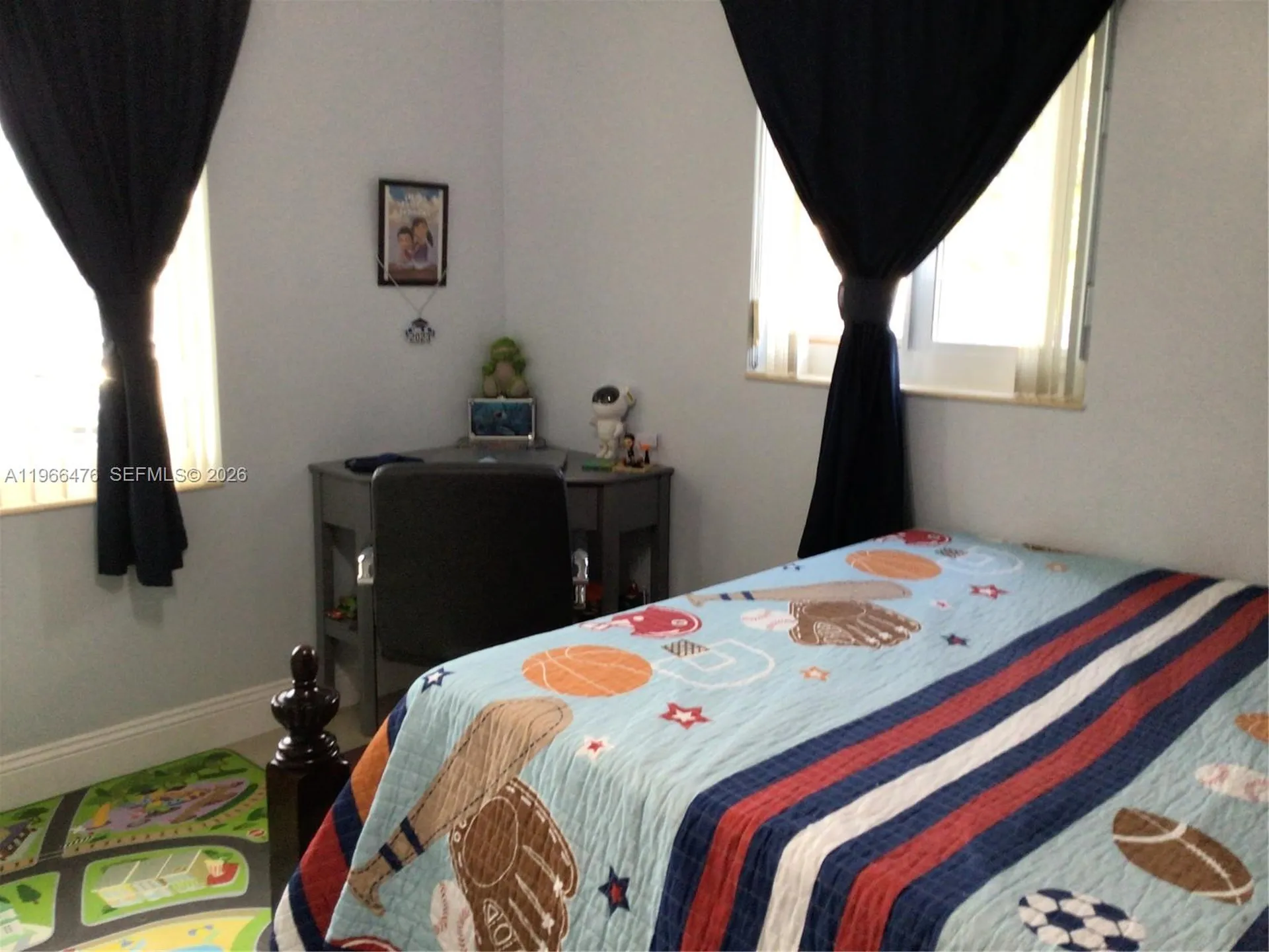 1318 SW 49th Terrace Fort Lauderdale FL 33317