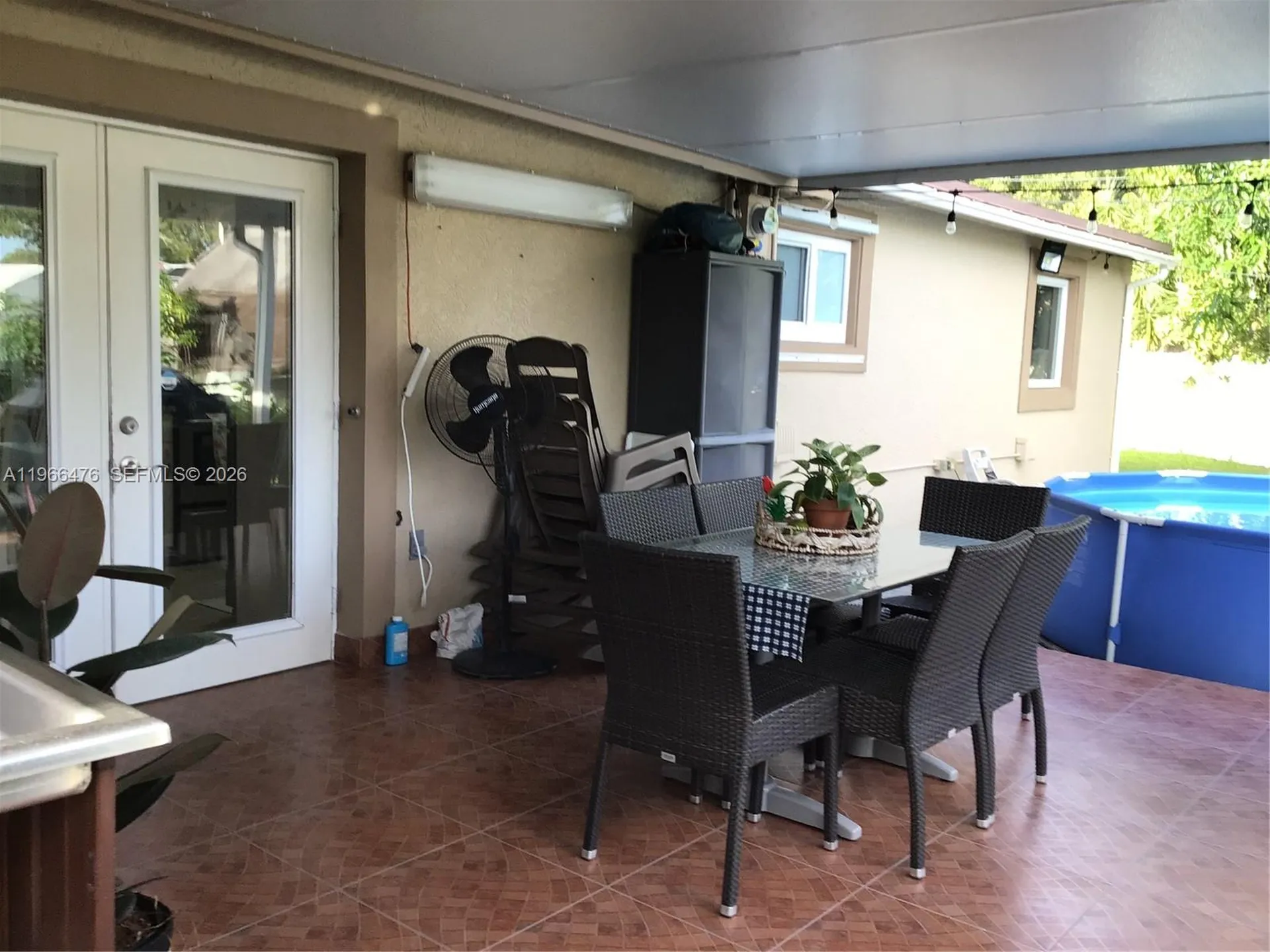 1318 SW 49th Terrace Fort Lauderdale FL 33317