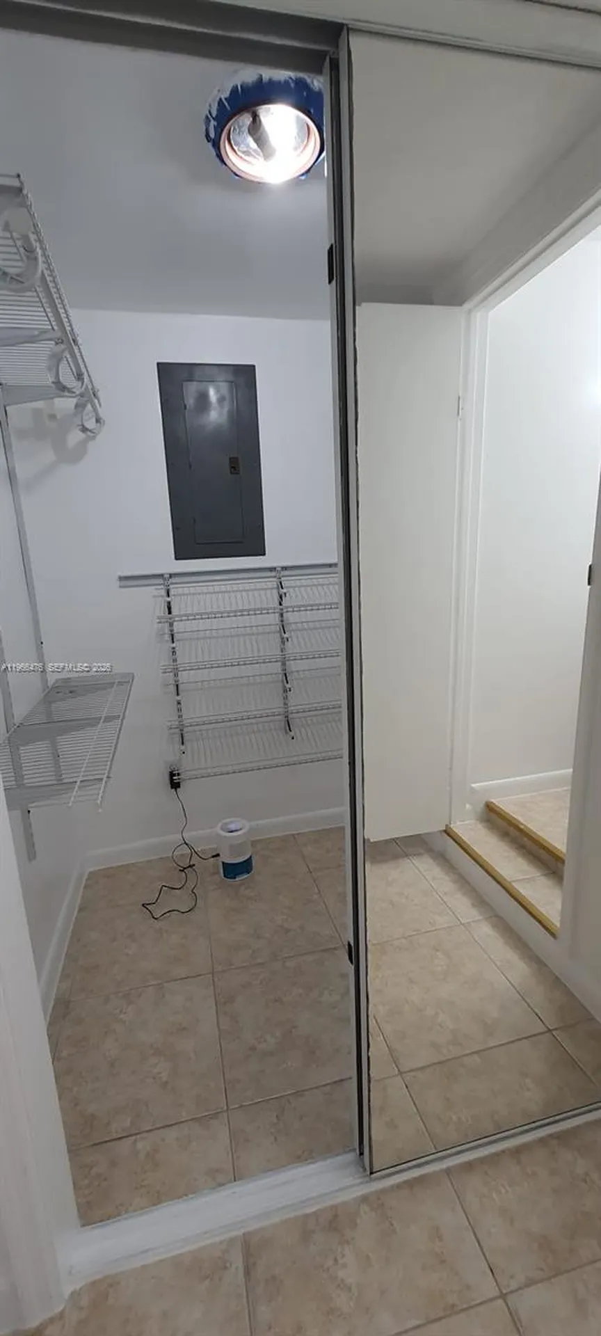 1318 SW 49th Terrace Fort Lauderdale FL 33317