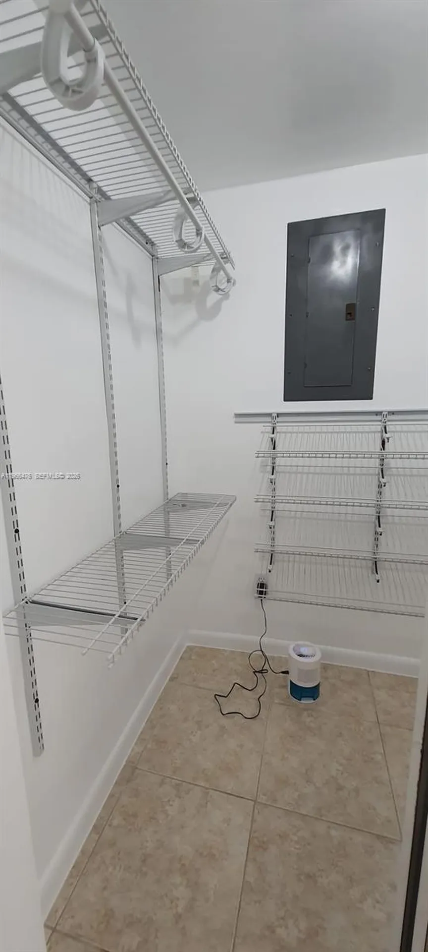1318 SW 49th Terrace Fort Lauderdale FL 33317