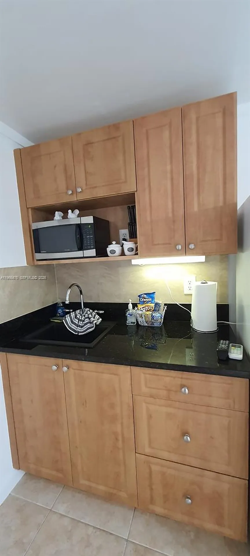 1318 SW 49th Terrace Fort Lauderdale FL 33317