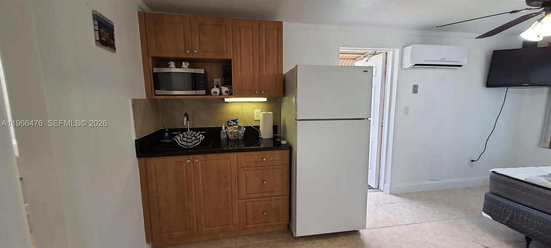 1318 SW 49th Terrace Fort Lauderdale FL 33317