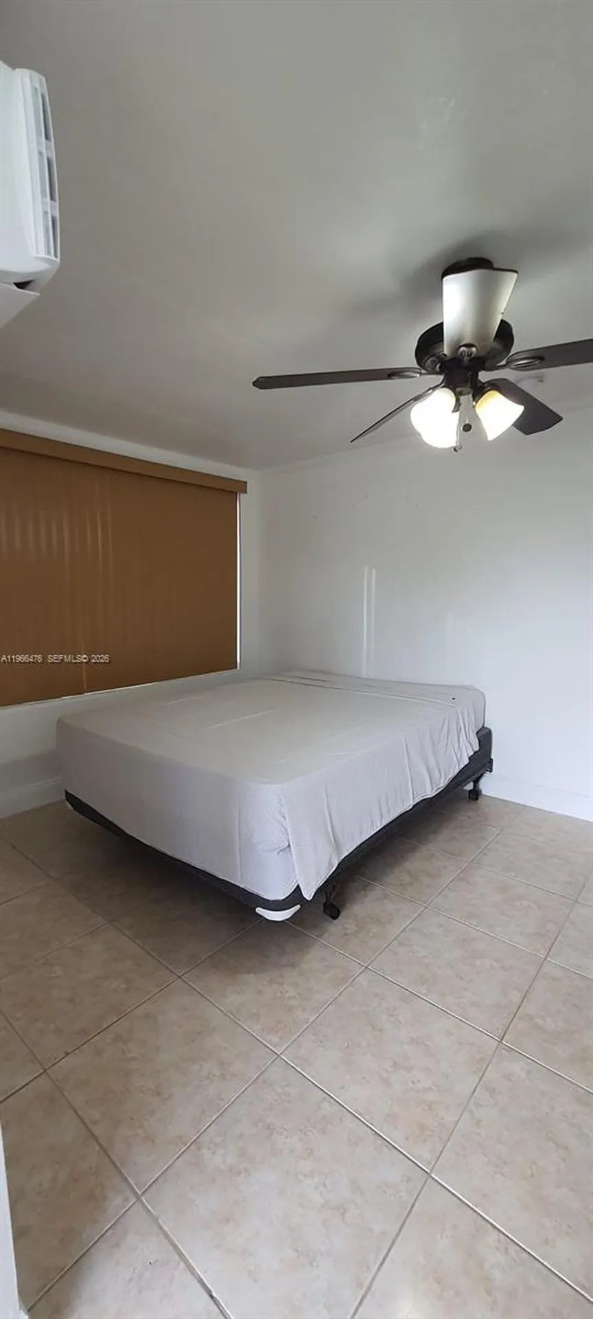 1318 SW 49th Terrace Fort Lauderdale FL 33317