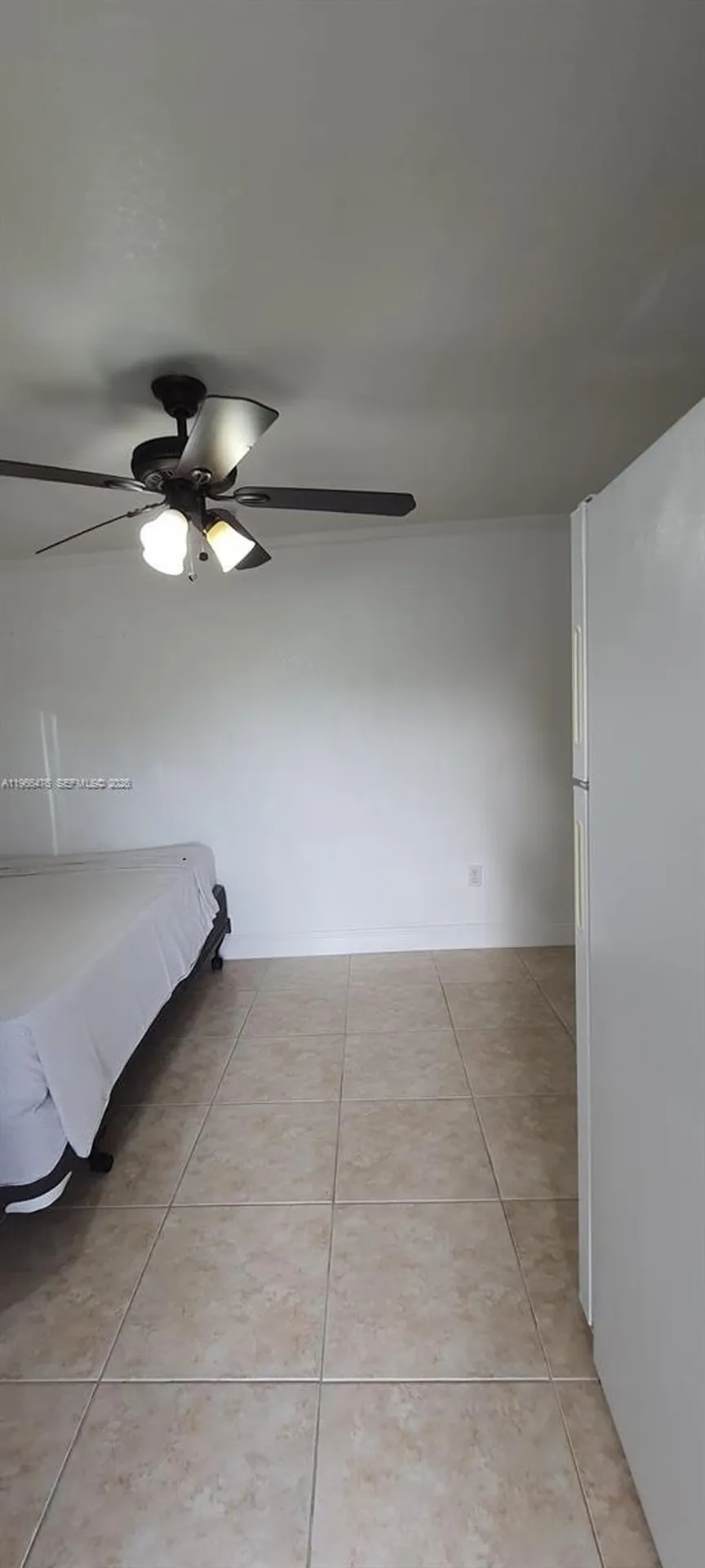 1318 SW 49th Terrace Fort Lauderdale FL 33317