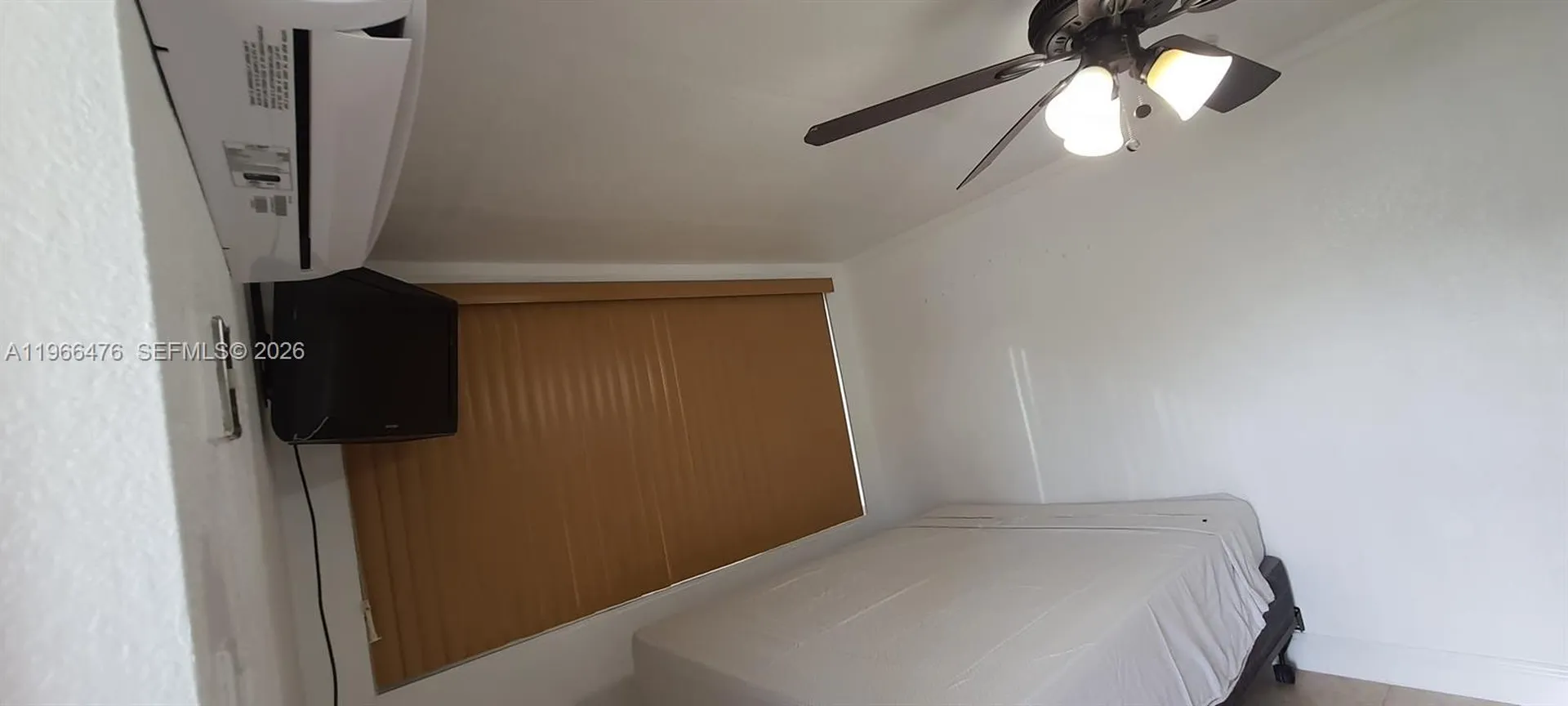 1318 SW 49th Terrace Fort Lauderdale FL 33317