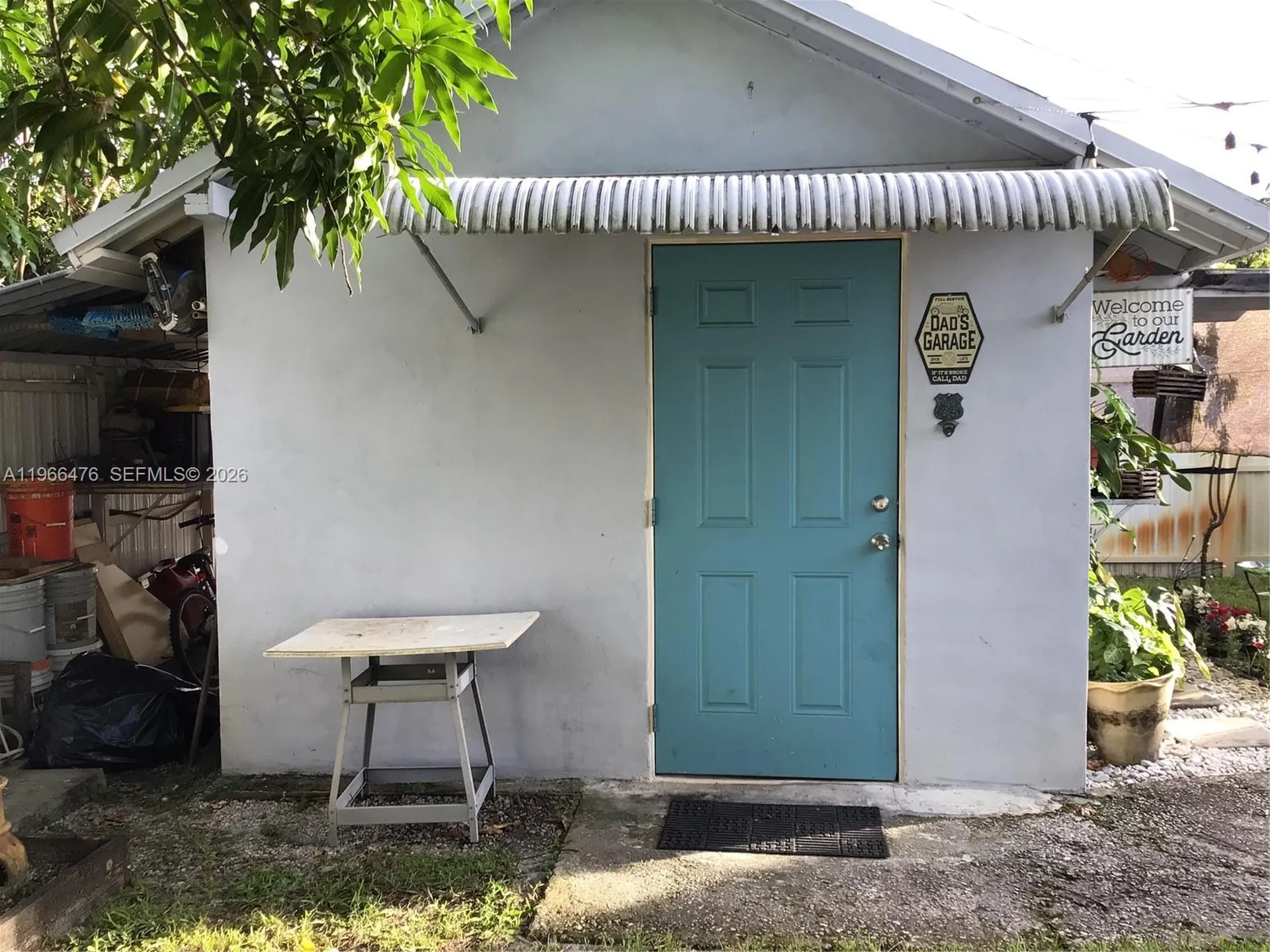1318 SW 49th Terrace Fort Lauderdale FL 33317
