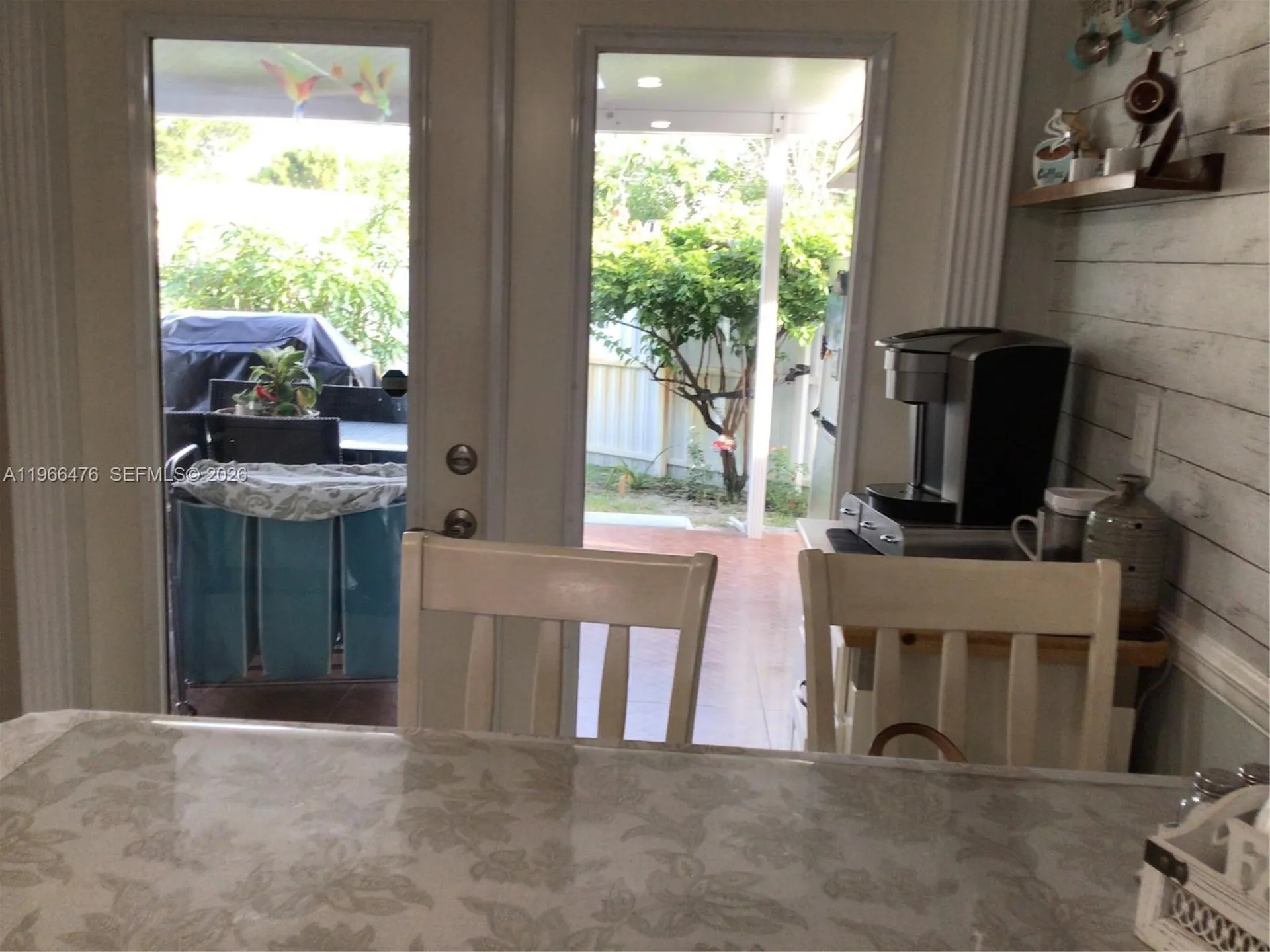 1318 SW 49th Terrace Fort Lauderdale FL 33317