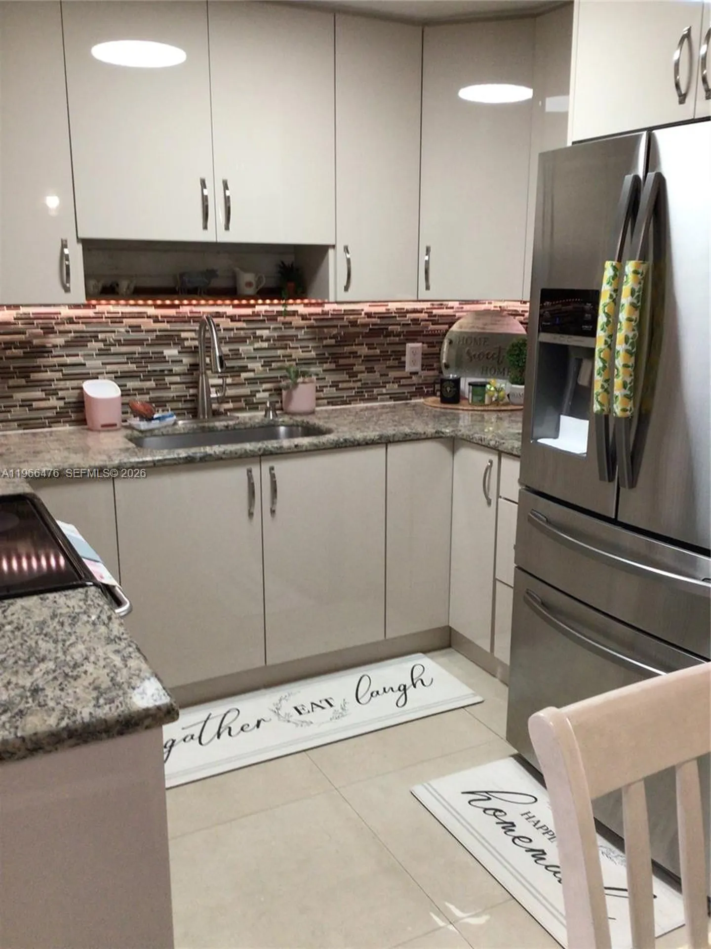 1318 SW 49th Terrace Fort Lauderdale FL 33317