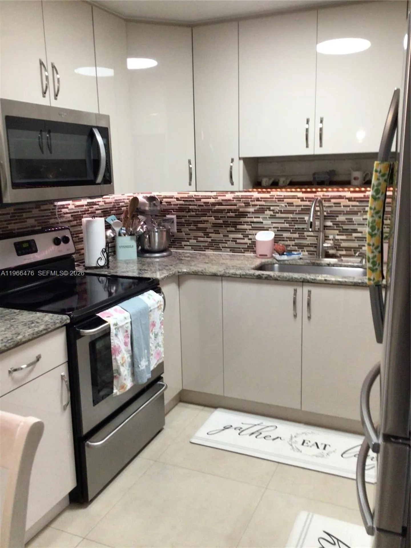 1318 SW 49th Terrace Fort Lauderdale FL 33317