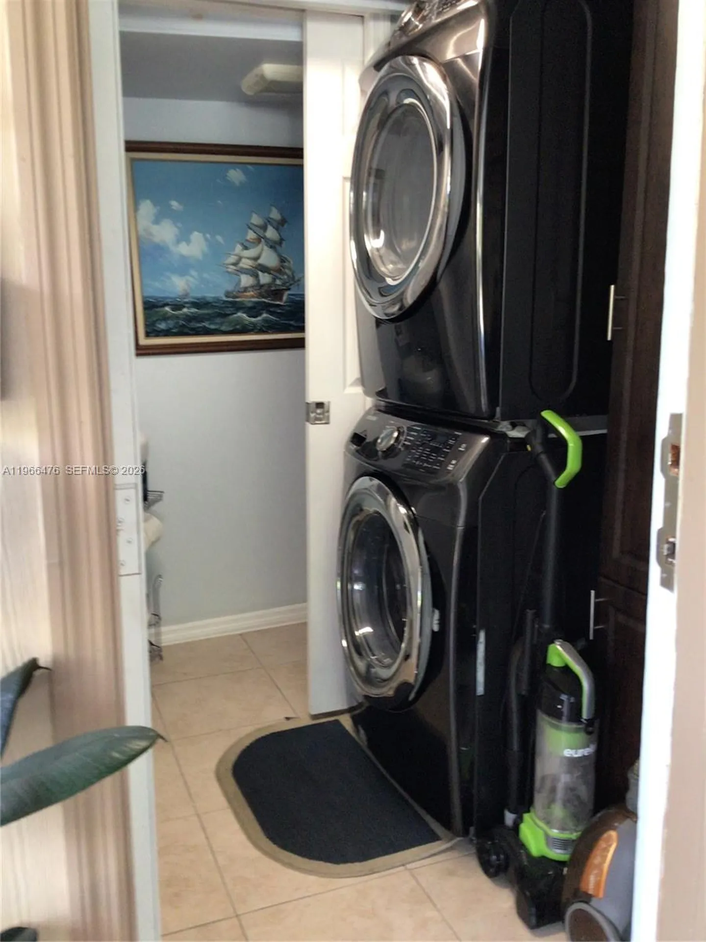 1318 SW 49th Terrace Fort Lauderdale FL 33317