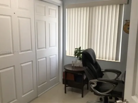 1318 SW 49th Terrace Fort Lauderdale FL 33317