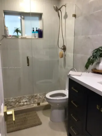 1318 SW 49th Terrace Fort Lauderdale FL 33317