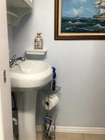 1318 SW 49th Terrace Fort Lauderdale FL 33317
