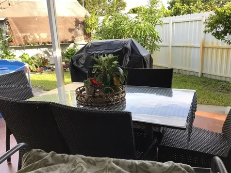 1318 SW 49th Terrace Fort Lauderdale FL 33317