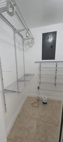 1318 SW 49th Terrace Fort Lauderdale FL 33317