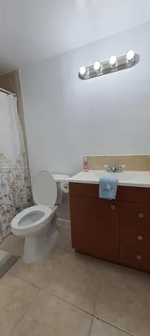1318 SW 49th Terrace Fort Lauderdale FL 33317