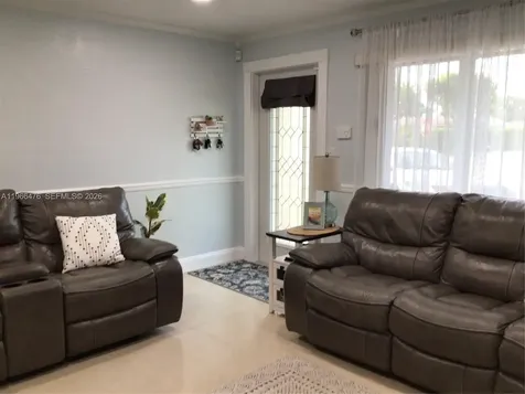 1318 SW 49th Terrace Fort Lauderdale FL 33317