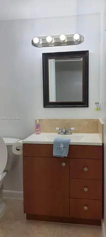 1318 SW 49th Terrace Fort Lauderdale FL 33317