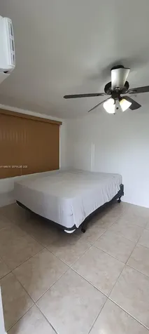1318 SW 49th Terrace Fort Lauderdale FL 33317