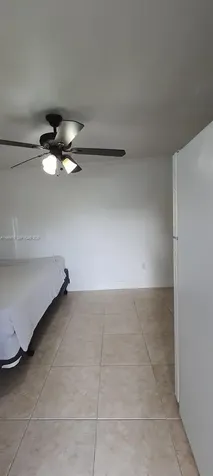1318 SW 49th Terrace Fort Lauderdale FL 33317