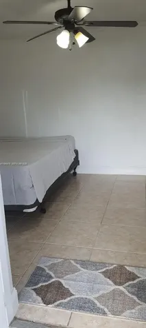 1318 SW 49th Terrace Fort Lauderdale FL 33317