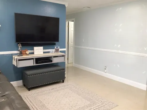 1318 SW 49th Terrace Fort Lauderdale FL 33317
