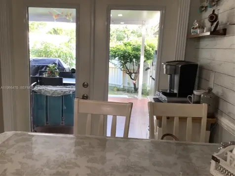 1318 SW 49th Terrace Fort Lauderdale FL 33317