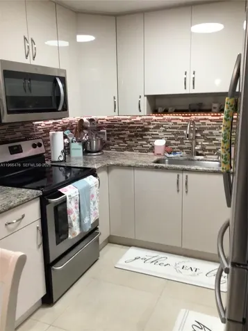 1318 SW 49th Terrace Fort Lauderdale FL 33317
