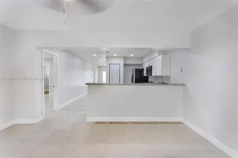 3241 NE 17th Avenue Oakland Park FL 33334