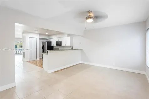3241 NE 17th Avenue Oakland Park FL 33334